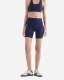 Roots Restore Pocket Bike Short 7 Inch - NAVY BLAZER