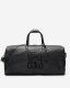 Roots Hockey XL Banff Bag Cervino - BLACK