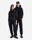 Roots One Sweatpant - BLACK Roots One Sweatpant - BLACK
