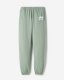 Roots Organic Original BF Sweatpant - EUCALYPTUS Roots Organic Original BF Sweatpant - EUCALYPTUS