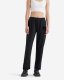 Roots Organic Original Sweatpant Short (29 Inch Inseam) - BLACK PEPPER Roots Organic Original Sweatpant Short (29 Inch Inseam) - BLACK PEPPER