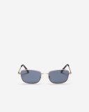 Roots Metal Slim Round - GOLD