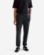 Roots Organic Original Sweatpant - BLACK PEPPER Roots Organic Original Sweatpant - BLACK PEPPER