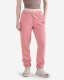 Roots Organic Original Sweatpant - BRANDIED APRICOT Roots Organic Original Sweatpant - BRANDIED APRICOT