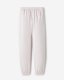 Roots Organic Original BF Sweatpant - PINK PEARL Roots Organic Original BF Sweatpant - PINK PEARL