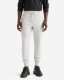 Roots Recover Jogger - WHITE MIX Roots Recover Jogger - WHITE MIX