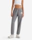 Roots Organic Original Sweatpant - SALT & PEPPER Roots Organic Original Sweatpant - SALT & PEPPER
