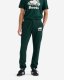 Roots Organic Original Sweatpant - VARSITY GREEN Roots Organic Original Sweatpant - VARSITY GREEN