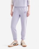 Roots Organic Easy Ankle Sweatpant - COSMIC SKY Roots Organic Easy Ankle Sweatpant - COSMIC SKY