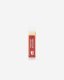 Roots Lip Balm - CANADIAN MAPLE