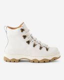 Roots Nordic Boot - WHITE Roots Nordic Boot - WHITE