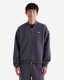 Roots Cloud Jacket - GRAPHITE GREY Roots Cloud Jacket - GRAPHITE GREY