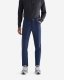 Roots Park Tech 5 Pocket Pant 32 Inch Inseam - NAVY BLAZER Roots Park Tech 5 Pocket Pant 32 Inch Inseam - NAVY BLAZER