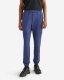 Roots Renew Jogger - BLUE ECLIPSE PEPPER Roots Renew Jogger - BLUE ECLIPSE PEPPER