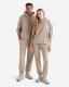 Roots One Sweatpant - DESERT TAN Roots One Sweatpant - DESERT TAN