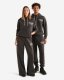 Roots Sporting Goods 99 Hoodie - RAVEN