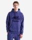 Roots Organic Original Kanga Hoodie - BLUE ECLIPSE Roots Organic Original Kanga Hoodie - BLUE ECLIPSE