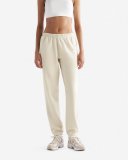 Roots Organic Original Sweatpant - ALMOND MILK Roots Organic Original Sweatpant - ALMOND MILK
