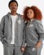 Roots Organic Original Full Zip Hoodie - S&P/IVORY Roots Organic Original Full Zip Hoodie - S&P/IVORY