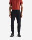 Roots Recover Jogger - BLACK Roots Recover Jogger - BLACK