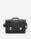 Roots Grad School Cervino - BLACK