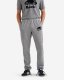 Roots Organic Original Sweatpant Short (29 Inch Inseam) - SALT & PEPPER Roots Organic Original Sweatpant Short (29 Inch Inseam) - SALT & PEPPER
