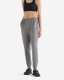 Roots Renew Jogger - SALT & PEPPER Roots Renew Jogger - SALT & PEPPER