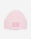 Roots X Wicked Patch Beanie - PINK