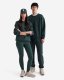 Roots One Crew - GREEN SHADOW Roots One Crew - GREEN SHADOW