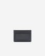 Roots Card Holder Cervino - TRUE BLUE