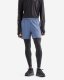 Roots Active Short 6 Inch - VINTAGE INDIGO