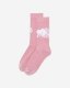 Roots Adult Cooper Beaver Sock - RETRO ROSE Roots Adult Cooper Beaver Sock - RETRO ROSE