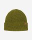 Roots Hamilton Toque - CYPRESS GREEN MIX