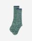 Roots Adult Roots Heritage Cotton Boot Sock - VARSITY GREEN MIX Roots Adult Roots Heritage Cotton Boot Sock - VARSITY GREEN MIX