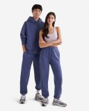 Roots One Sweatpant - DARK DENIM Roots One Sweatpant - DARK DENIM