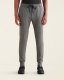 Roots Renew Jogger - SALT & PEPPER Roots Renew Jogger - SALT & PEPPER