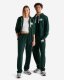 Roots Organic Heritage Sweatpant - VARSITY GREEN Roots Organic Heritage Sweatpant - VARSITY GREEN