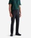 Roots Park Tech 5 Pocket Pant 30 Inch Inseam - BLACK Roots Park Tech 5 Pocket Pant 30 Inch Inseam - BLACK
