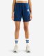 Roots Organic Original Longer Sweatshort 6 Inch - TRUE NAVY Roots Organic Original Longer Sweatshort 6 Inch - TRUE NAVY