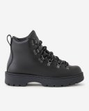 Roots Nordic Boot - BLACK Roots Nordic Boot - BLACK