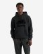 Roots Organic Original Kanga Hoodie - BLACK PEPPER Roots Organic Original Kanga Hoodie - BLACK PEPPER