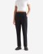 Roots Recover Essential Pull On Pant - BLACK Roots Recover Essential Pull On Pant - BLACK