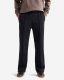 Roots Recover Pant - BLACK Roots Recover Pant - BLACK