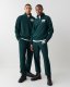 Roots Organic Original BF Sweatpant - VARSITY GREEN Roots Organic Original BF Sweatpant - VARSITY GREEN