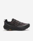 New Balance Hierro - BLACK CEMENT