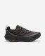 New Balance Hierro - BLACK CEMENT