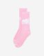 Roots Adult Cooper Beaver Sock - PRISM PINK Roots Adult Cooper Beaver Sock - PRISM PINK