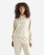 Roots Organic Original Kanga Hoodie - ALMOND MILK Roots Organic Original Kanga Hoodie - ALMOND MILK