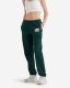 Roots Organic Original Sweatpant - VARSITY GREEN Roots Organic Original Sweatpant - VARSITY GREEN